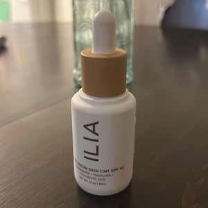 Ilia Super Serum